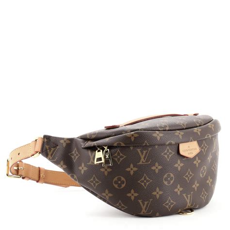 louis vuitton belt bag uk|louis vuitton bum bags men's.